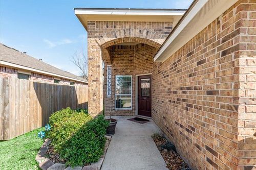 18720 Stewart Hill Dr, Montgomery, TX, 77356-2869 | Card Image