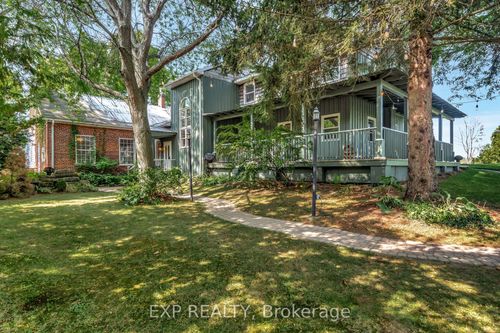 1768 County Rd 17, Milford, ON, K0K2P0 | Card Image