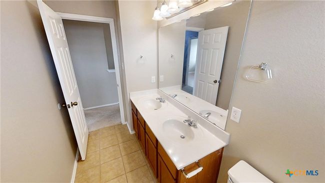 2109 Vernice Dr, House other with 4 bedrooms, 3 bathrooms and null parking in Copperas Cove TX | Image 20