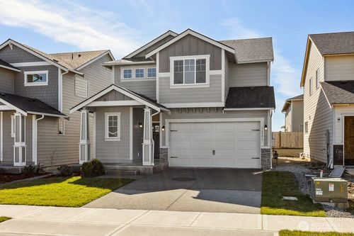 18-27023 30th Pl S, Kent, WA, 98032-3137 | Card Image