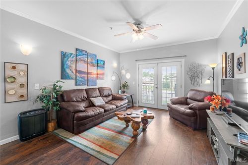 unit-3127-1901 5th Ave E, Tuscaloosa, AL, 35401-3748 | Card Image