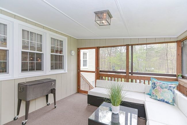 47 Carl Rd, House other with 4 bedrooms, 4 bathrooms and 4 parking in Walpole MA | Image 15
