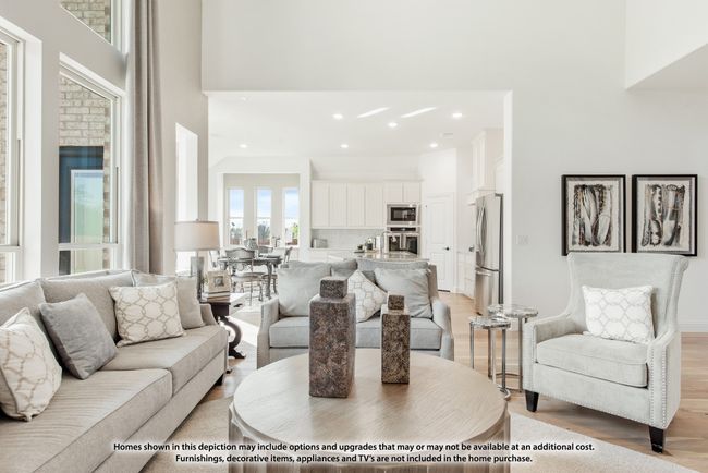 1422 Terrain Rd, House other with 3 bedrooms, 2 bathrooms and null parking in Midlothian TX | Image 11