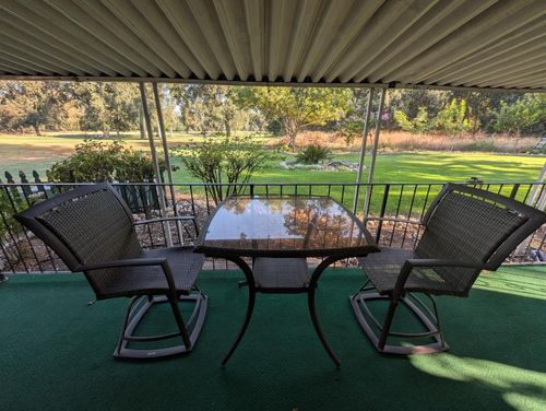 7-339 N Frankwood Ave, Sanger, CA, 93657-9519 | Card Image