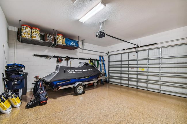 16736 Broadwater Ave, House other with 4 bedrooms, 5 bathrooms and null parking in WINTER GARDEN FL | Image 93