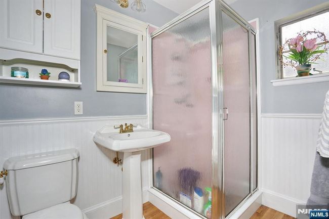 5 Brookview Ter, House other with 4 bedrooms, 3 bathrooms and null parking in Hillsdale NJ | Image 18