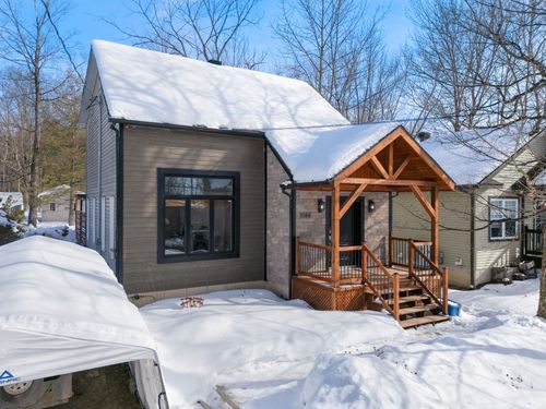 7166 Ch Blanchette, Sherbrooke, QC, J1N0C7 | Card Image