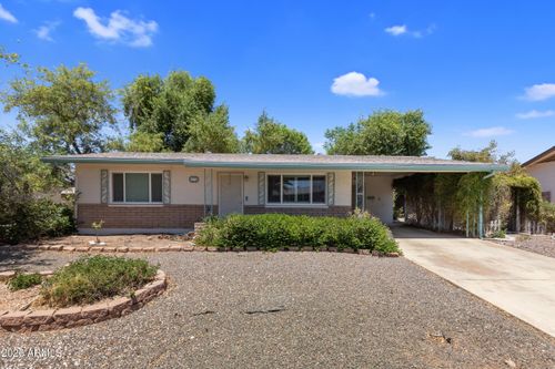 6218 E Boise St, Mesa, AZ, 85205-8339 | Card Image