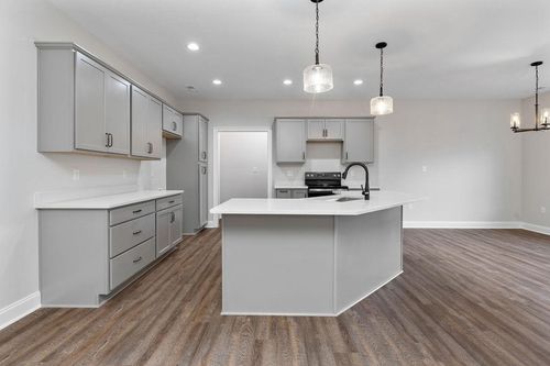 TBA Lindburgh Dr, WAYNESBORO, VA, 22980 | Card Image