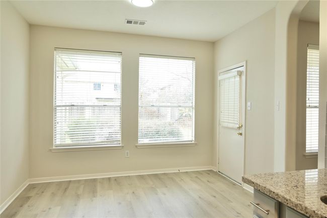 23902 Spring Way Dr, House other with 4 bedrooms, 3 bathrooms and 2 parking in Spring TX | Image 15