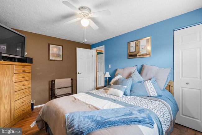 19124 Warrior Brook Dr, House other with 4 bedrooms, 3 bathrooms and null parking in GERMANTOWN MD | Image 17