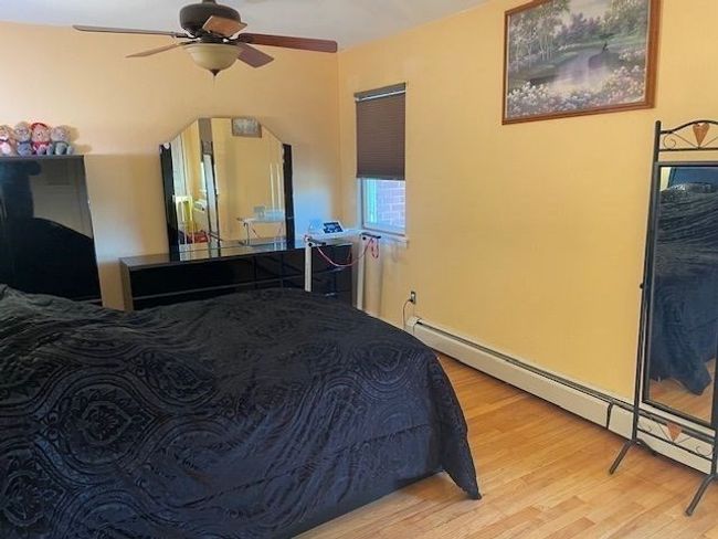315 - 315 Regency Park Dr, Condo with 2 bedrooms, 2 bathrooms and null parking in Agawam MA | Image 18