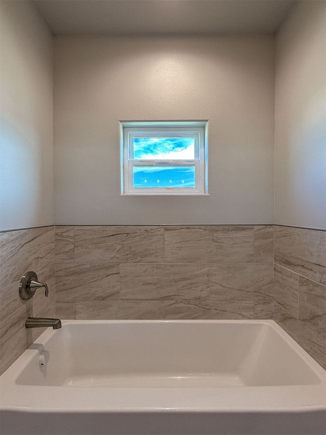 Soaking tub | Image 24