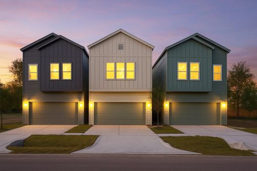 4439 Gunter St, Houston, TX, 77020-7128 | Card Image