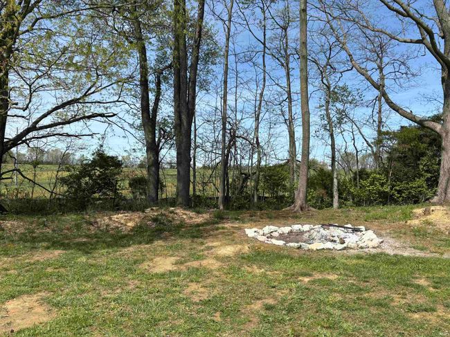 1017 Webb St, House other with 3 bedrooms, 2 bathrooms and null parking in Salem IN | Image 13