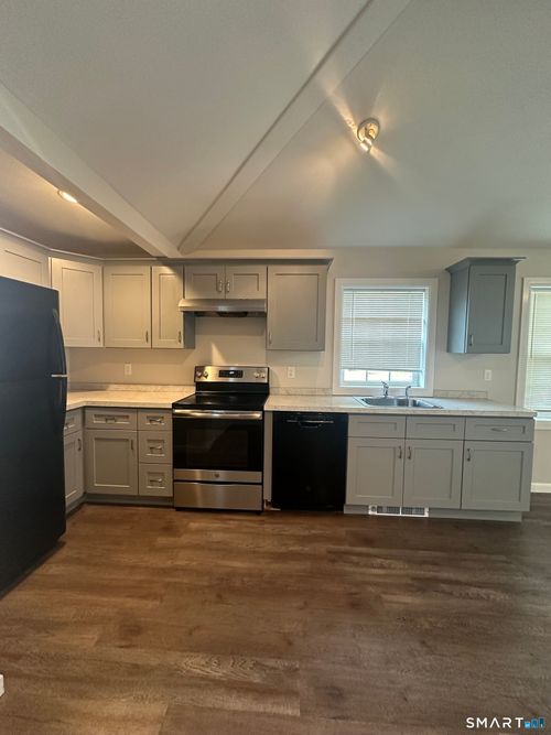 1-14 Orchard St, Terryville, CT, 06786-6017 | Card Image