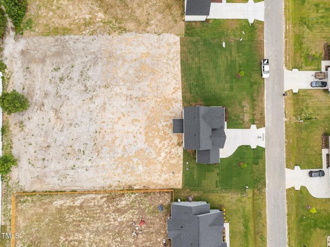 16-web-or-mls-DJI_20250702223101_0913_D | Image 16