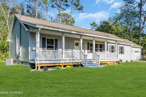 23 Marlin Ln, Waretown, NJ, 08758-1819 | Card Image