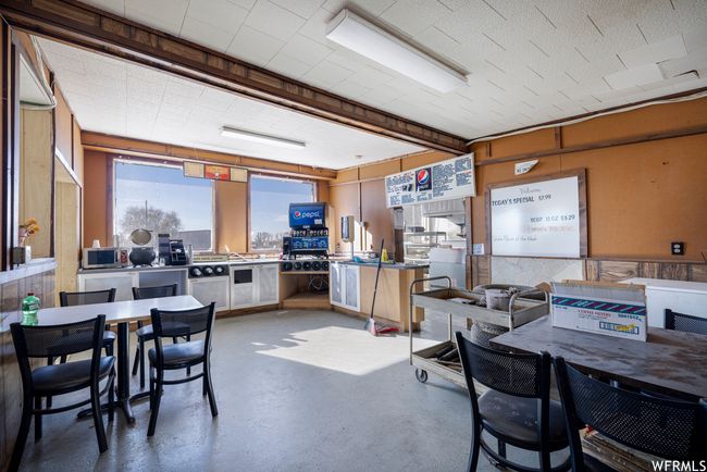 9475 E 6000 S, Home with 0 bedrooms, 0 bathrooms and null parking in Jensen UT | Image 14