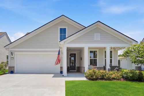 1765 Dreamscape Dr, Bluffton, SC, 29909-4816 | Card Image
