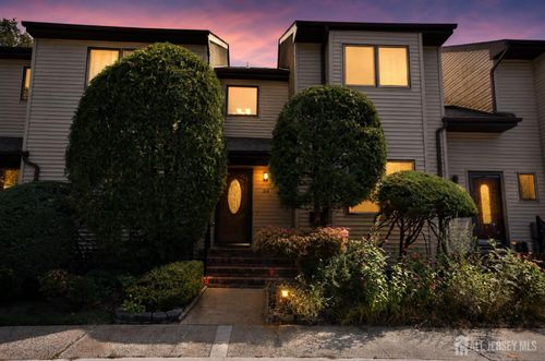 38 Ventura Ct, Old Bridge, NJ, 08857-3051 | Card Image