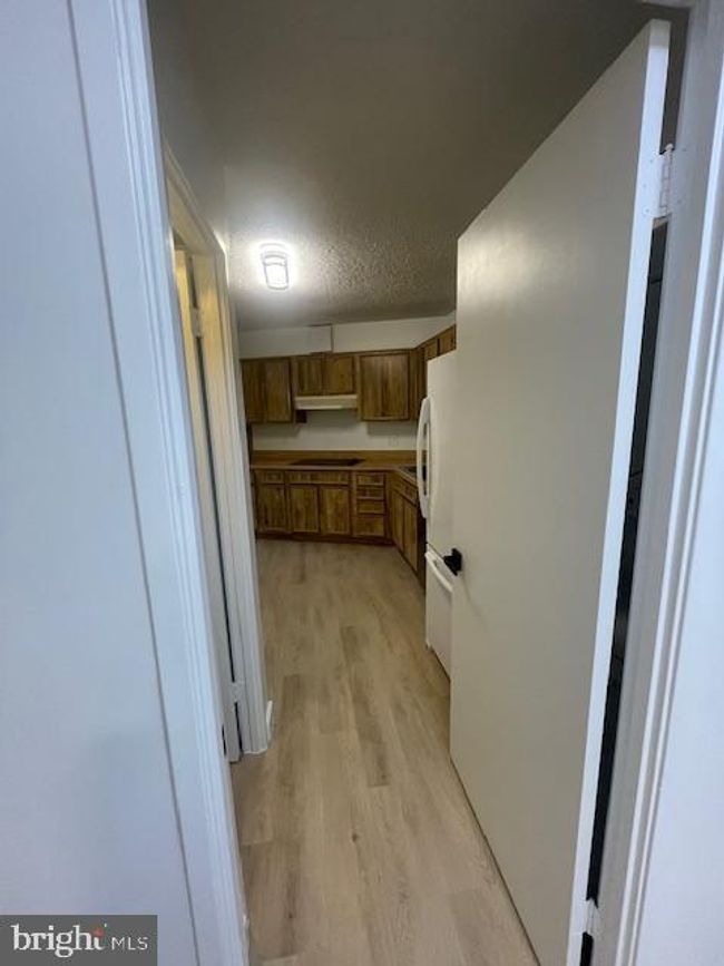 APT-114 - 5903 Mount Eagle Dr, Condo with 2 bedrooms, 2 bathrooms and null parking in ALEXANDRIA VA | Image 4