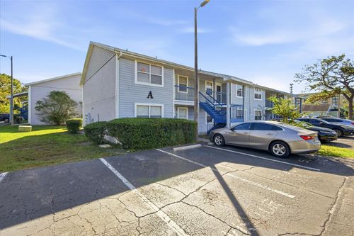 101-5046 Terrace Palms Cir, TAMPA, FL, 33617-5002 | Card Image