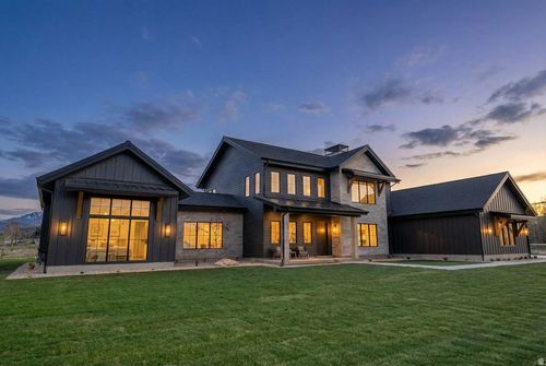 441 S 7900 E, Huntsville, UT, 84317 | Card Image