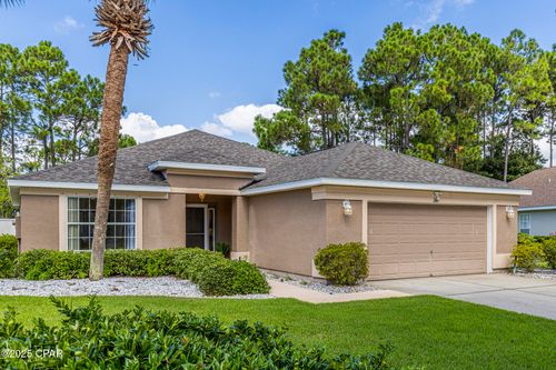 240 Oxford Ave, Panama City Beach, FL, 32413-2836 | Card Image