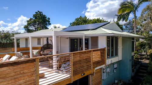 107 Kaikuono St, HILO, HI, 96720-1765 | Card Image
