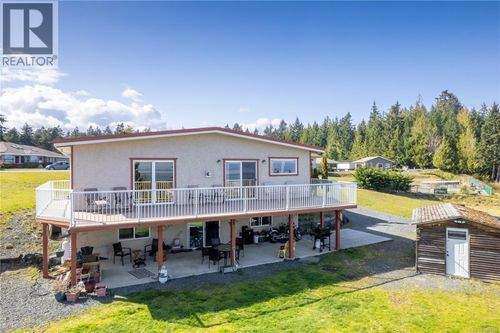3021 Raymur Pl, Qualicum Beach, BC, V9K2N9 | Card Image