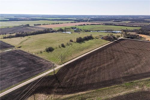 00000 Scott Rd, Neodesha, KS, 66757 | Card Image