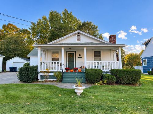 179 Cook Street, Auburn, ME, 04210 | Card Image