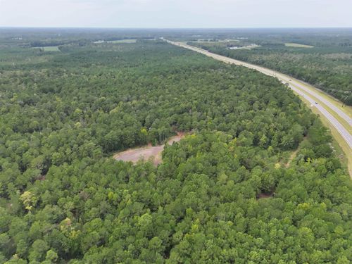 TBD Highway 905, Conway, SC, 29526 | Card Image