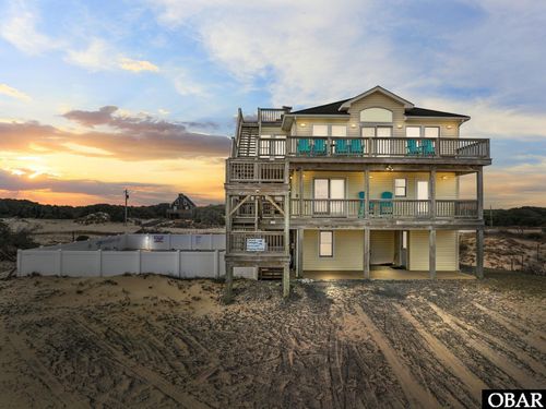 1626 Sandpiper Rd, Corolla, NC, 27927-9408 | Card Image