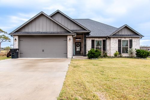 15265 Cliff St, Hamshire, TX, 77622 | Card Image