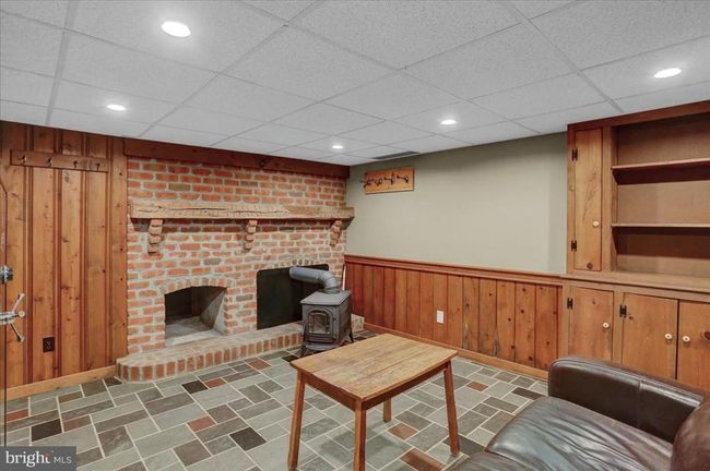 1032 W Leesport Rd, House other with 3 bedrooms, 2 bathrooms and null parking in LEESPORT PA | Image 29
