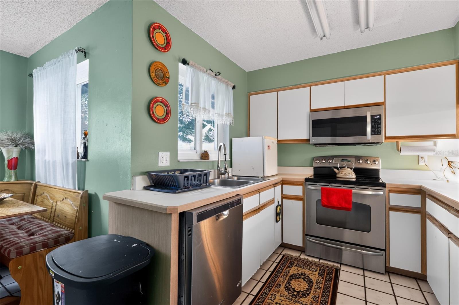Residential in PALM COAST 3