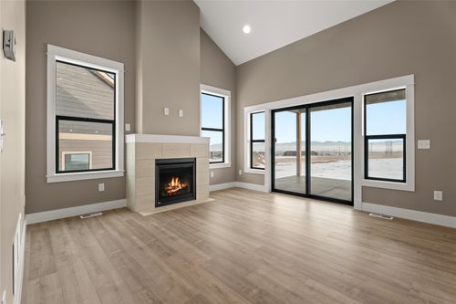 155 War Eagle St, Helena, MT, 59601-6540 | Card Image