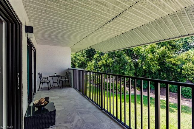 View of balcony | Image 23