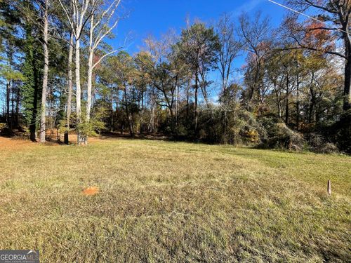 0 Montpelier Station Rd, Musella, GA, 31066 | Card Image