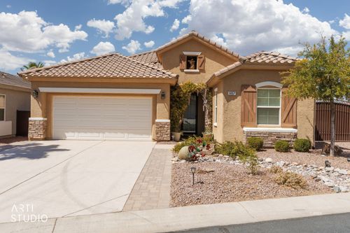 1457 Huntington Heights, Mesquite, NV, 89027 | Card Image