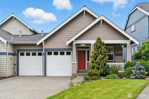 19795 4th Avenue Ne, Poulsbo, WA, 98370 | Card Image