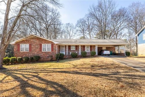 4150 Deerwood Pkwy Se, Smyrna, GA, 30082-3924 | Card Image