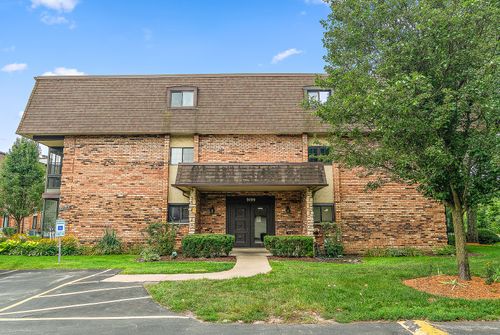 apt-b-9199 North Rd, Palos Hills, IL, 60465-2117 | Card Image