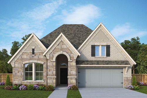 11807 Sawgrass Dr, Mont Belvieu, TX, 77523-1474 | Card Image