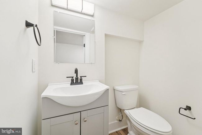 15909 Jerald Rd, House other with 4 bedrooms, 4 bathrooms and null parking in LAUREL MD | Image 19