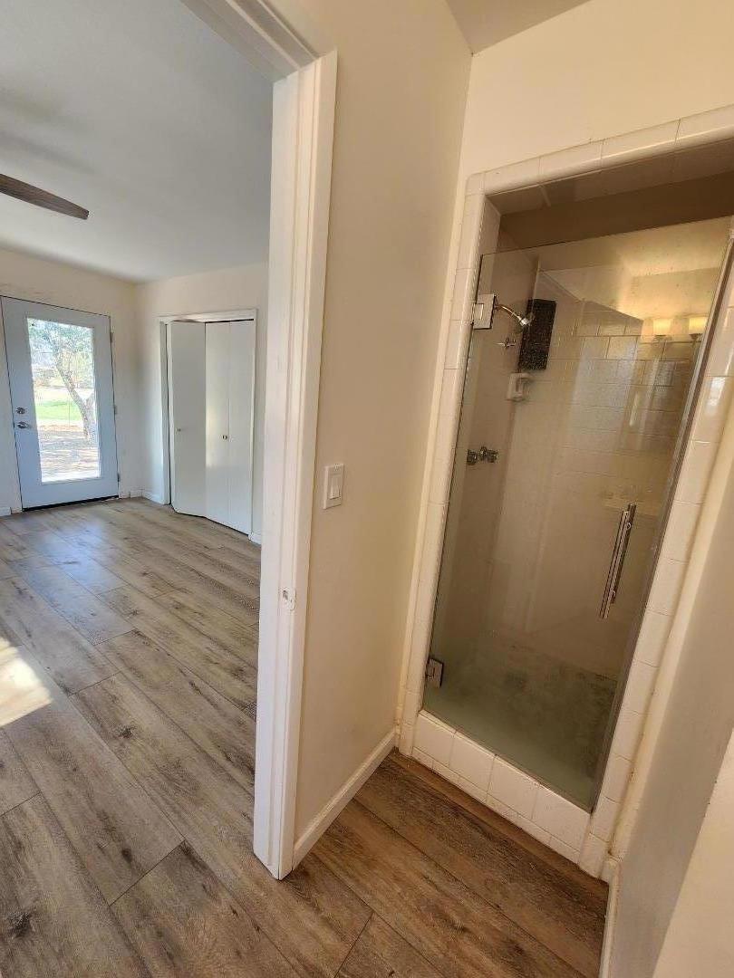 Residential in Clovis 2