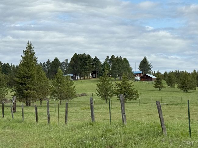 500 Maxwell Ln, House other with 3 bedrooms, 3 bathrooms and 3 parking in Elk City ID | Image 41