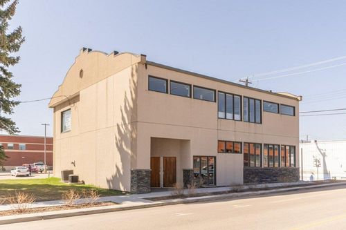 5001 51 Ave, Wetaskiwin, AB, T9A0T9 | Card Image